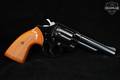 1977 Colt Viper .38 Spl. Blued in Excellent Condition Image 4