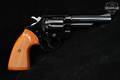 1977 Colt Viper .38 Spl. Blued in Excellent Condition Image 5