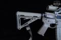 Aero Precision Freedom X15 5.56mm NATO FDE (Flat Dark Earth) in Excellent Condition Image 3