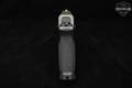 Smith & Wesson (S&W) M&P9 M2.0 Metal Compact Optics-Ready No Thumb Safety 9mm Luger Tungsten Gray in Excellent Condition Image 5