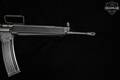 1982 Heckler & Koch (H&K, HK) HK93A3 .223 Rem. Matte Black in Like-New Condition Image 5
