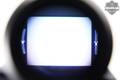 ATN Corp ATN Thor LT 320 Thermal Rifle Scope Black in Excellent Condition Image 2