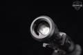 ATN Corp ATN Thor LT 320 Thermal Rifle Scope Black in Excellent Condition Image 3