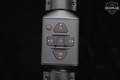 ATN Corp ATN Thor LT 320 Thermal Rifle Scope Black in Excellent Condition Image 5