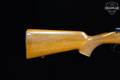 1969-1972 Smith & Wesson (S&W) Model C .243 Win. Blued in Very Good Condition Image 3