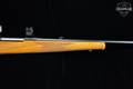 1969-1972 Smith & Wesson (S&W) Model C .243 Win. Blued in Very Good Condition Image 5