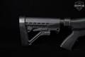 Remington Model 870 Tactical 12 Gauge Black in Very Good Condition Image 4