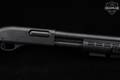 Remington Model 870 Tactical 12 Gauge Black in Very Good Condition Image 5
