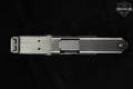 Glock G19 Gen5 MOS FS 9mm Luger Black in Excellent Condition Image 5