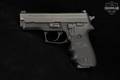 Sig Sauer P229R .40 S&W Black in Very Good Condition Image 3