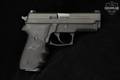 Sig Sauer P229R .40 S&W Black in Very Good Condition Image 4