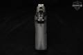Sig Sauer P229R .40 S&W Black in Very Good Condition Image 5