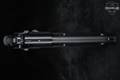 Beretta 92FS 9mm Luger Black in Excellent Condition Image 4