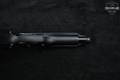 Beretta 92FS 9mm Luger Black in Excellent Condition Image 5