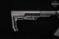 Rock River Arms LAR-15 CAR A4 5.56mm NATO Black in Very Good Condition Image 4