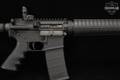 Rock River Arms LAR-15 CAR A4 5.56mm NATO Black in Very Good Condition Image 5