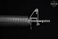 Palmetto State Armory (PSA) PA-15 Blem 5.56mm NATO (.223 Rem.) Black in Excellent Condition Image 4