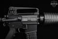 Palmetto State Armory (PSA) PA-15 Blem 5.56mm NATO (.223 Rem.) Black in Excellent Condition Image 5