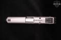 2017 Sturm Ruger SR45 .45 ACP Two-Tone Stainless in Good Condition Image 5