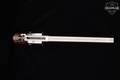 Smith & Wesson (S&W) Model 29-3 .44 Mag. Stainless Steel in Very Good Condition Image 4