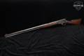 1886 Marlin Firearms Co. Model 1881 Large-Frame Sporting Rifle .40-60 Marlin Blued & Walnut in Very Good Condition Image 2