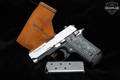 Sig Sauer P238 .380 ACP Two-Tone in Excellent Condition Image 2