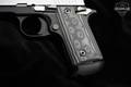 Sig Sauer P238 .380 ACP Two-Tone in Excellent Condition Image 3