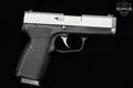 Kahr Arms CW9 9mm Luger (9x19 Para) Black in Excellent Condition Image 3
