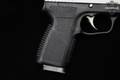 Kahr Arms CW9 9mm Luger (9x19 Para) Black in Excellent Condition Image 4