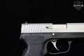 Kahr Arms CW9 9mm Luger (9x19 Para) Black in Excellent Condition Image 5