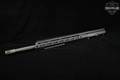 Bear Creek Arsenal (BCA) Upper 6.5 Grendel in Good Condition Image 2