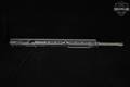 Bear Creek Arsenal (BCA) Upper 6.5 Grendel in Good Condition Image 3
