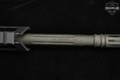 Bear Creek Arsenal (BCA) Upper 6.5 Grendel in Good Condition Image 4
