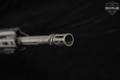 Bear Creek Arsenal (BCA) Upper 6.5 Grendel in Good Condition Image 5