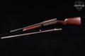 1915 Remington Model 11 Standard Grade A 12 Gauge Blued & Walnut in Fair Condition Image 2