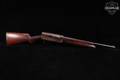 1915 Remington Model 11 Standard Grade A 12 Gauge Blued & Walnut in Fair Condition Image 3