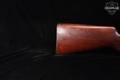 1915 Remington Model 11 Standard Grade A 12 Gauge Blued & Walnut in Fair Condition Image 4