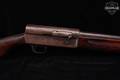 1915 Remington Model 11 Standard Grade A 12 Gauge Blued & Walnut in Fair Condition Image 5
