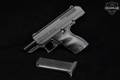 Hi-Point Model C9 9mm Luger Black in Good Condition Image 2