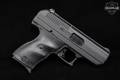 Hi-Point Model C9 9mm Luger Black in Good Condition Image 3