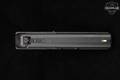 Hi-Point Model C9 9mm Luger Black in Good Condition Image 4