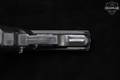 Hi-Point Model C9 9mm Luger Black in Good Condition Image 5