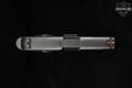 Wilson Combat (WC) Sig Sauer P320 WCP320 Carry 9mm Luger Stainless in Excellent Condition Image 5