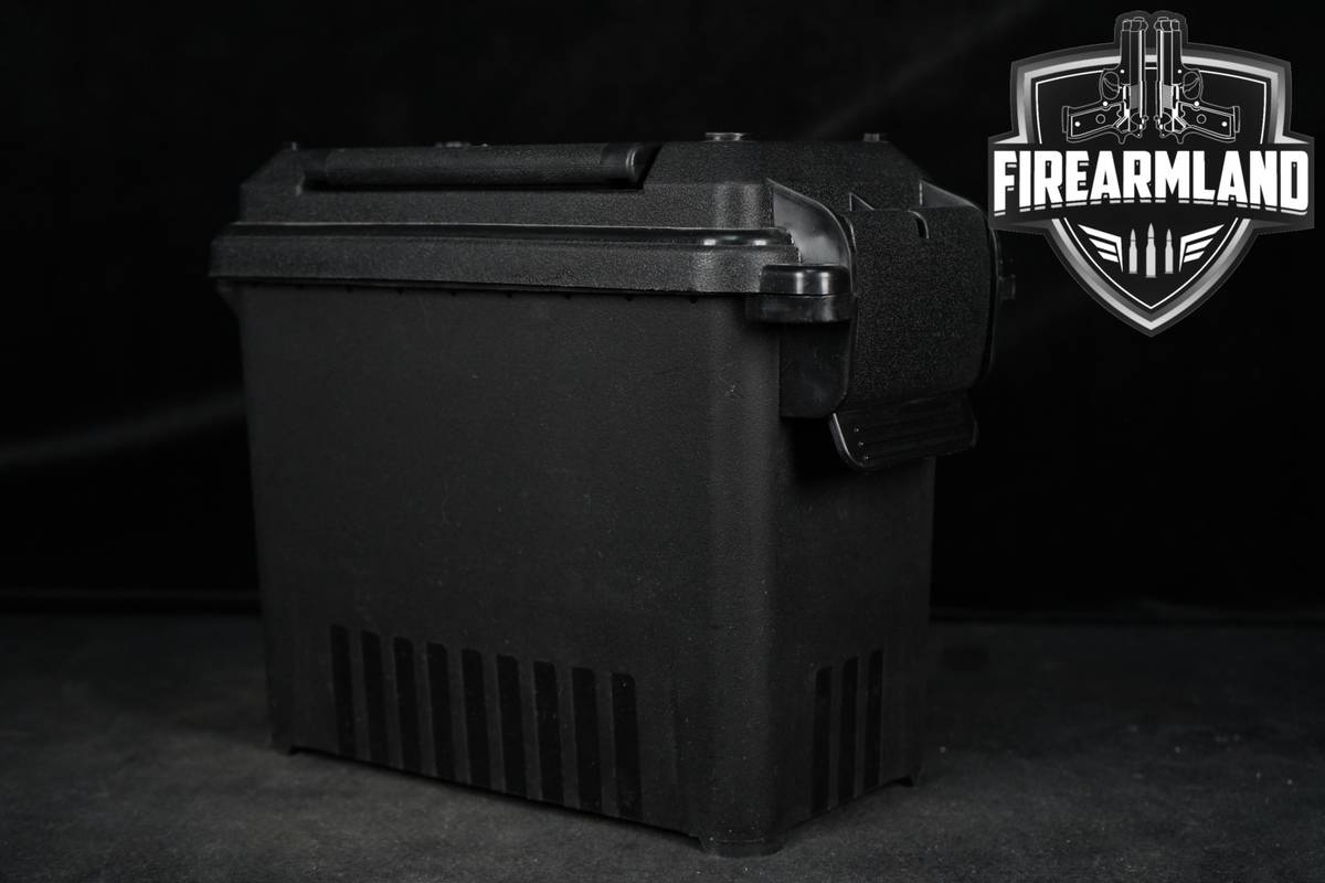 12.15 LBS! LOOSE 7.5mm FK Ammo Ammunition