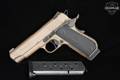 Sig Sauer 1911 Emperor Scorpion .45 ACP Burnt Bronze Cerakote in Excellent Condition Image 2