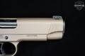 Sig Sauer 1911 Emperor Scorpion .45 ACP Burnt Bronze Cerakote in Excellent Condition Image 3