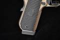 Sig Sauer 1911 Emperor Scorpion .45 ACP Burnt Bronze Cerakote in Excellent Condition Image 5