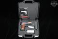 Sig Sauer P938 Rainbow 9mm Luger Rainbow PVD in Like-New Condition Image 2