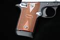 Sig Sauer P938 Rainbow 9mm Luger Rainbow PVD in Like-New Condition Image 5