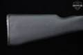 Norinco MAK-90 Sporter 7.62x39 Blued & Synthetic in Good Condition Image 4